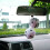 Carpoint 0510078 Fuzzy Dice - White 2