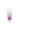 Weleda Weleda Organic Iris Hydrating Day Cream 30ml 3