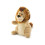 Trudi Puppet (25 cm, Lion) 1