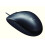 Logitech Logitech M90 Mouse - Black 5