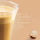 Nescafe NESCAFÉ Nescafe Dolce Gusto Cortado 6