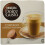 Nescafe NESCAFÉ Nescafe Dolce Gusto Cortado 2