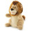 Trudi Puppet (25 cm, Lion) 2