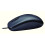 Logitech Logitech M90 Mouse - Black 7