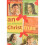 An Accidental Christmas [DVD] 1