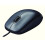 Logitech Logitech M90 Mouse - Black 6