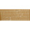 Nescafe NESCAFÉ Nescafe Dolce Gusto Cortado 4