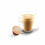 Nescafe NESCAFÉ Nescafe Dolce Gusto Cortado 5