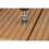 wolfcraft Wolfcraft 6961000 Magnetic Bit Holder with Magnet and Depth Stop 3
