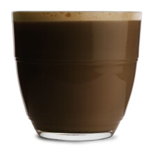 Duralex GG912 Gigogne Tumblers, 220 mL (Pack of 6)