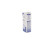 Weleda Weleda Organic Iris Hydrating Day Cream 30ml 2