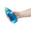 Sistema Sistema Twist 'n' Sip Bottle, 330 ml - Assorted Colours 5
