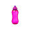 Sistema Sistema Twist 'n' Sip Bottle, 330 ml - Assorted Colours 2