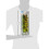 Biorb Biorb Silk Plant, Medium, Green 4