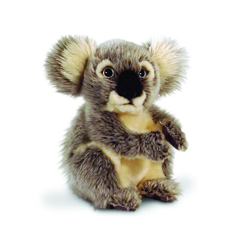 Keel Keel Toys 20cm Koala