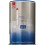 Goldwell Goldwell Oxycur Platin Dustfree Bleaching Powder 1