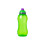Sistema Sistema Twist 'n' Sip Bottle, 330 ml - Assorted Colours 4