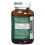 HealthAid Rosehip - 60 Vegan Tablets 4