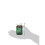 HealthAid Rosehip - 60 Vegan Tablets 5