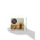 Nescafe NESCAFÉ Nescafe Dolce Gusto Cortado 7