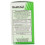 HealthAid Phosphatidyl Serine - 30 Capsules 4