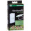 Dennerle Nano Replacement Filter Element for Corner Filters 2