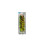 Biorb Biorb Silk Plant, Medium, Green 3