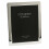 Silver Plated Picture Photo Frame 6" x 8" 1