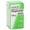 HealthAid Phosphatidyl Serine - 30 Capsules 8