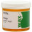 Strictly Professional 425g Luxury Warm Wax with Rose 8