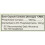 HealthAid Phosphatidyl Serine - 30 Capsules 2