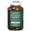 HealthAid Rosehip - 60 Vegan Tablets 3
