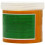 Strictly Professional 425g Luxury Warm Wax with Rose 4