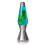 Mathmos Astro Lava Lamp The Original - Blue/Green 1
