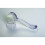 Professional FACIAL BRUSH 1