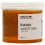 Strictly Professional 425g Luxury Warm Wax with Rose 7