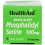 HealthAid Phosphatidyl Serine - 30 Capsules 7