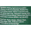 HealthAid Rosehip - 60 Vegan Tablets 2