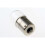 OSRAM Standard Bulbs - R10W 12V 10W (245) BA15s 2