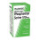 HealthAid Phosphatidyl Serine - 30 Capsules 1