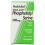 HealthAid Phosphatidyl Serine - 30 Capsules 5