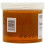 Strictly Professional 425g Luxury Warm Wax with Rose 6