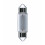 OSRAM Festoon Bulbs - 12V 10W SV8.5-8 - (264/265) 2