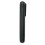 Laser 4875 Brake Fluid Tester 5