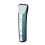 Panasonic Panasonic ER-1421 1
