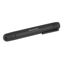 Laser 4875 Brake Fluid Tester
