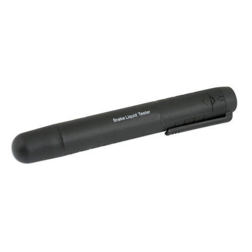Laser 4875 Brake Fluid Tester