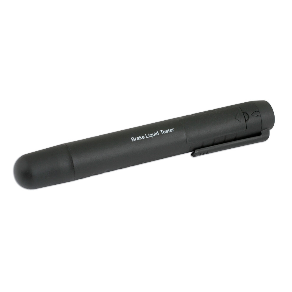 Laser 4875 Brake Fluid Tester