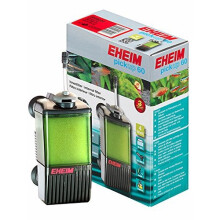 Eheim Pickup 60 Internal Filter