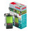 Eheim Eheim Pickup 60 Internal Filter 1